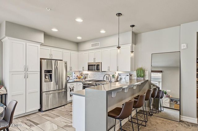 17850 N 68TH Street 3063, Phoenix, AZ 85054