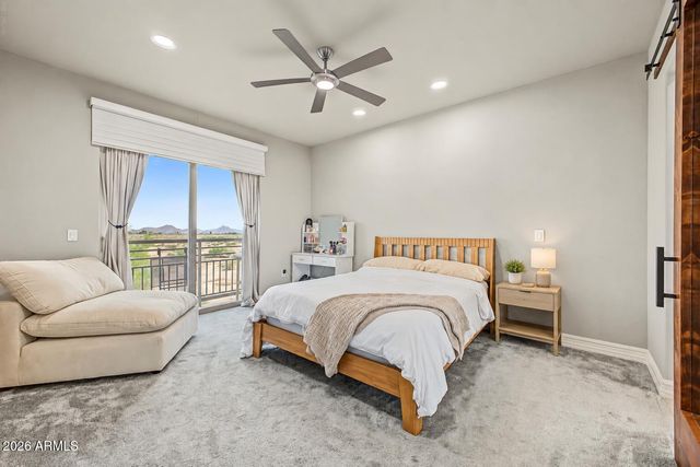 17850 N 68TH Street 3063, Phoenix, AZ 85054