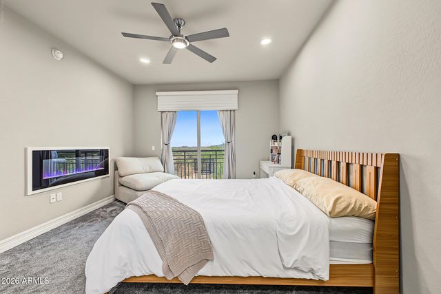 17850 N 68TH Street 3063, Phoenix, AZ 85054