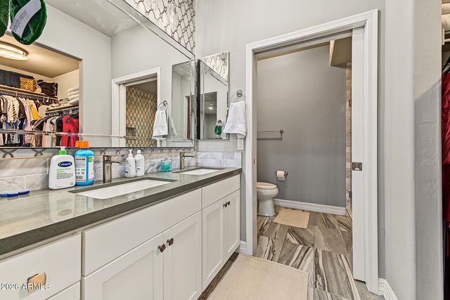 17850 N 68TH Street 3063, Phoenix, AZ 85054