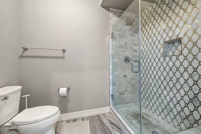 17850 N 68TH Street 3063, Phoenix, AZ 85054