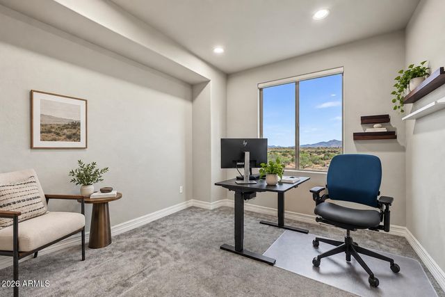 17850 N 68TH Street 3063, Phoenix, AZ 85054