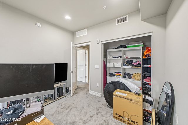 17850 N 68TH Street 3063, Phoenix, AZ 85054