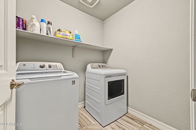 17850 N 68TH Street 3063, Phoenix, AZ 85054