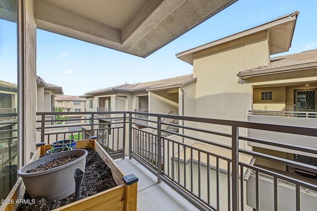 17850 N 68TH Street 3063, Phoenix, AZ 85054