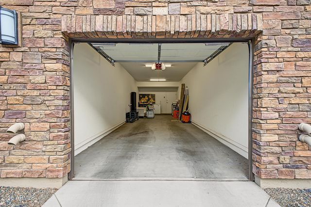 17850 N 68TH Street 3063, Phoenix, AZ 85054