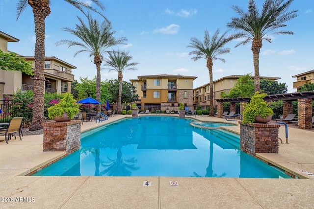17850 N 68TH Street 3063, Phoenix, AZ 85054