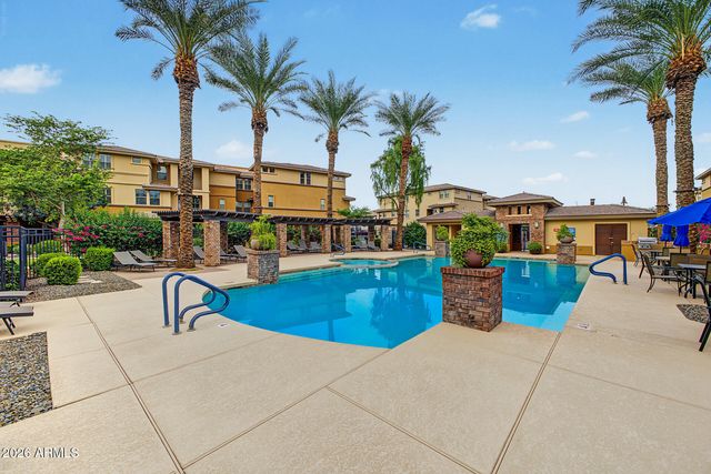 17850 N 68TH Street 3063, Phoenix, AZ 85054