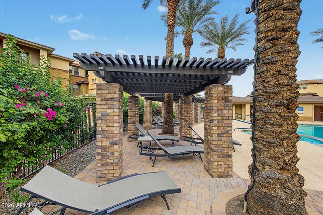 17850 N 68TH Street 3063, Phoenix, AZ 85054