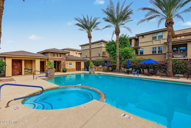 17850 N 68TH Street 3063, Phoenix, AZ 85054