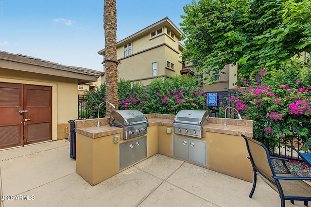 17850 N 68TH Street 3063, Phoenix, AZ 85054