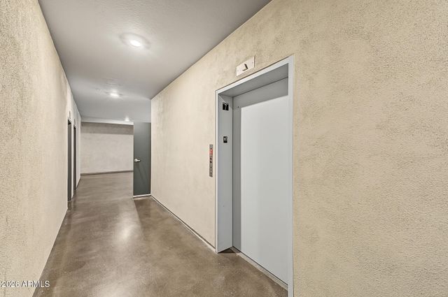 17850 N 68TH Street 3063, Phoenix, AZ 85054