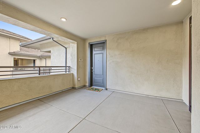 17850 N 68TH Street 3063, Phoenix, AZ 85054