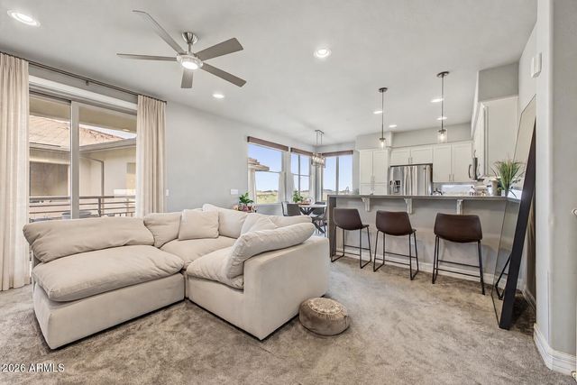 17850 N 68TH Street 3063, Phoenix, AZ 85054