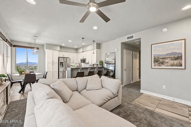 17850 N 68TH Street 3063, Phoenix, AZ 85054