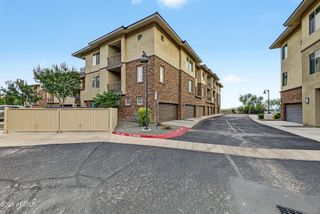 17850 N 68TH Street 3063, Phoenix, AZ 85054