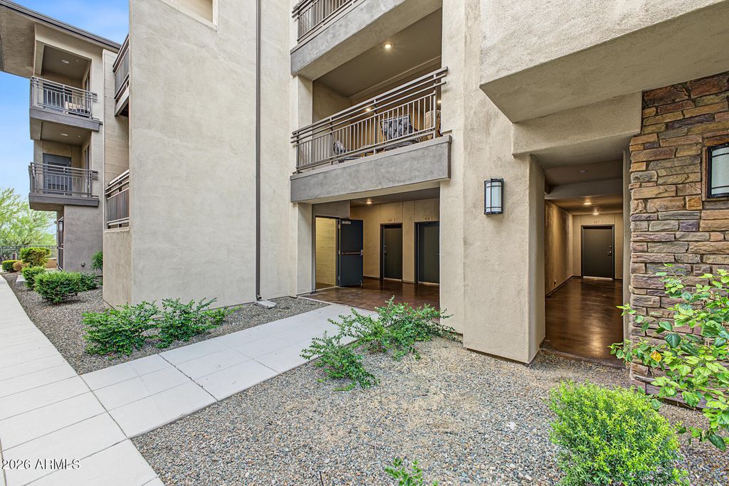 17850 N 68TH Street 3063, Phoenix, AZ 85054 — photo 4
