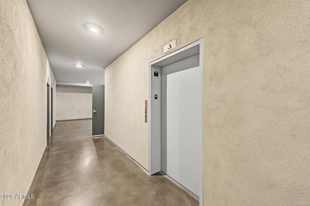 17850 N 68TH Street 3063, Phoenix, AZ 85054 — photo 5