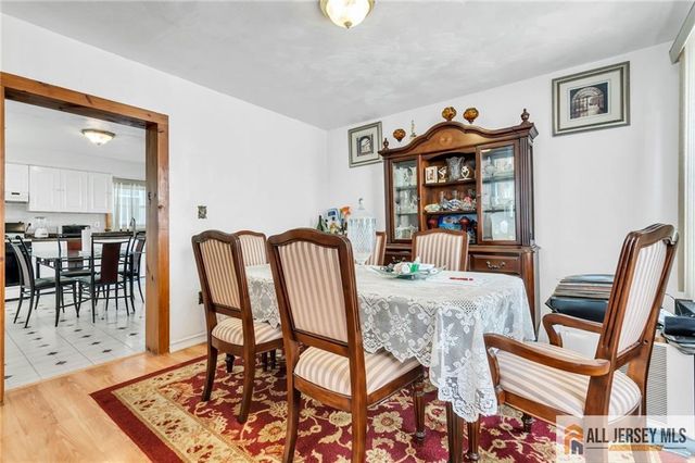 55 Smullen Street, Sayreville, NJ 08872