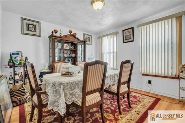 55 Smullen Street, Sayreville, NJ 08872