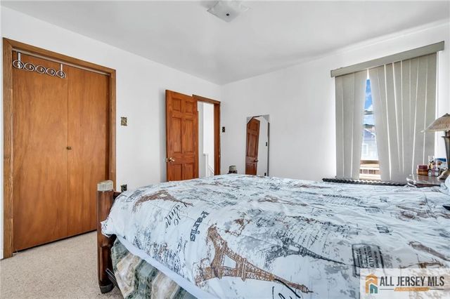 55 Smullen Street, Sayreville, NJ 08872