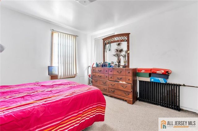 55 Smullen Street, Sayreville, NJ 08872