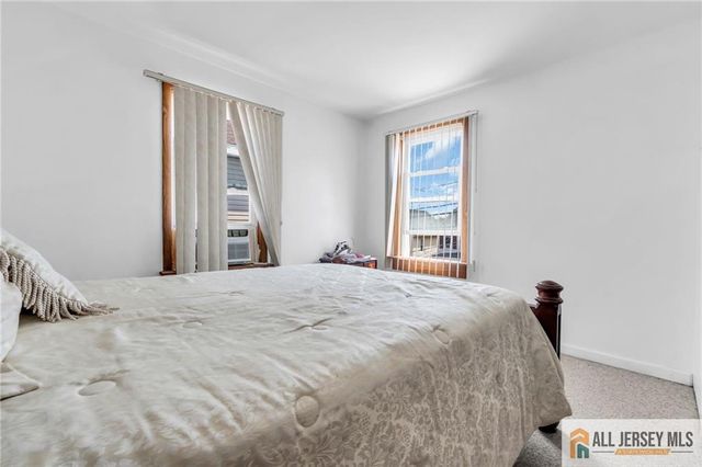 55 Smullen Street, Sayreville, NJ 08872