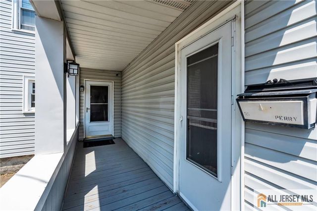 55 Smullen Street, Sayreville, NJ 08872