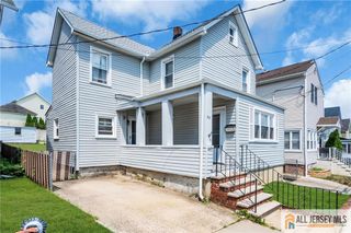 55 Smullen Street, Sayreville, NJ 08872