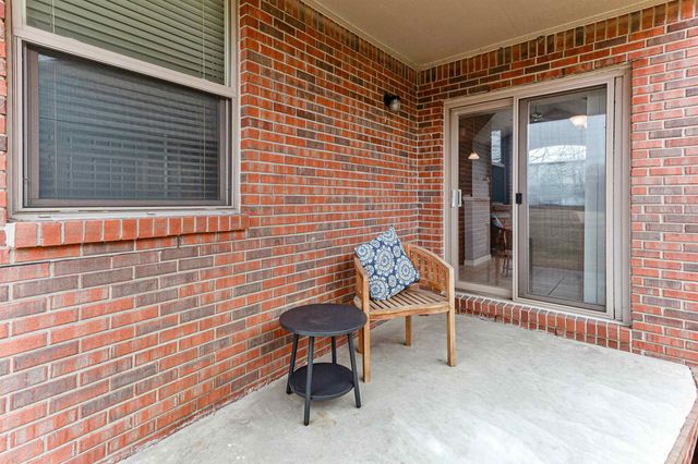 49514 Sable Creek Drive, Macomb Twp, MI 48042