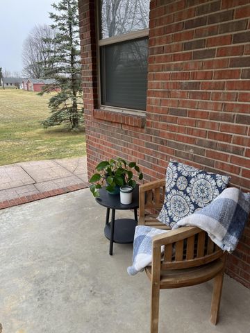 49514 Sable Creek Drive, Macomb Twp, MI 48042