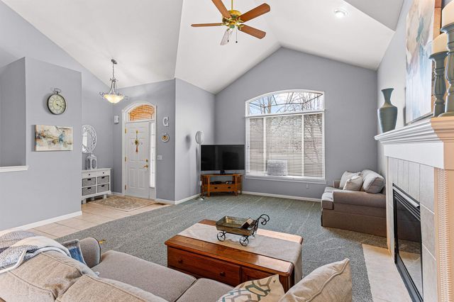 49514 Sable Creek Drive, Macomb Twp, MI 48042