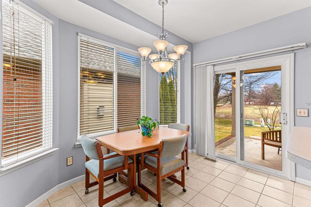 49514 Sable Creek Drive, Macomb Twp, MI 48042