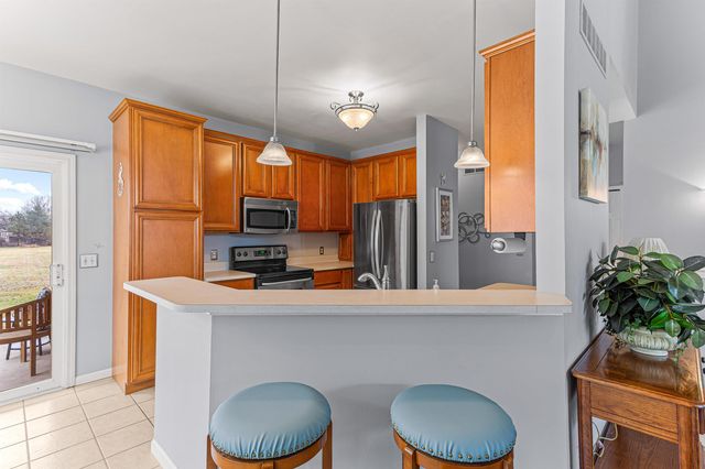 49514 Sable Creek Drive, Macomb Twp, MI 48042