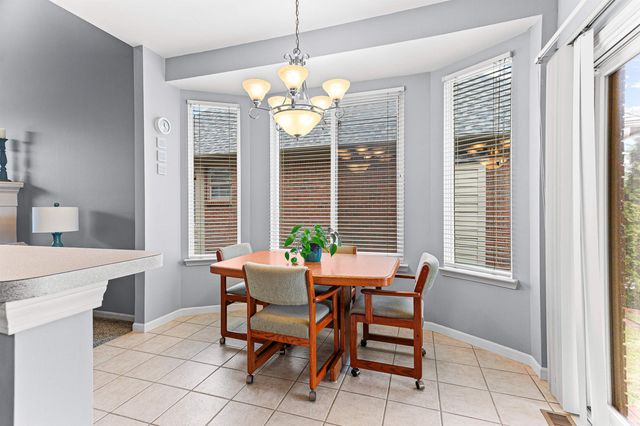 49514 Sable Creek Drive, Macomb Twp, MI 48042