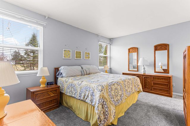 49514 Sable Creek Drive, Macomb Twp, MI 48042