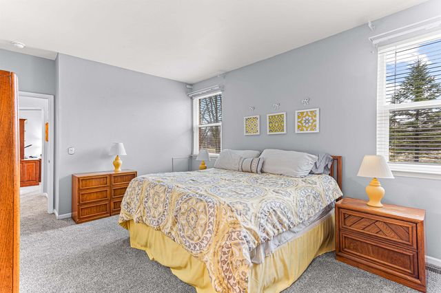 49514 Sable Creek Drive, Macomb Twp, MI 48042