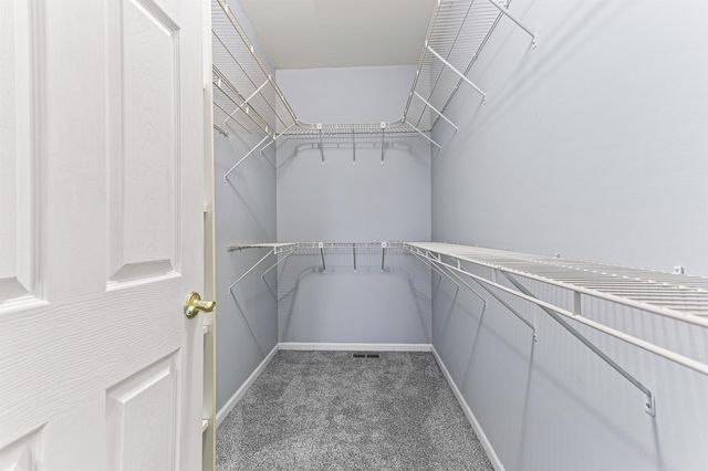 49514 Sable Creek Drive, Macomb Twp, MI 48042