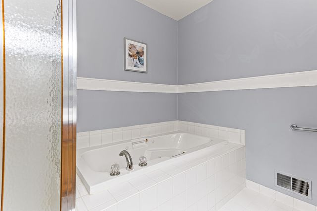 49514 Sable Creek Drive, Macomb Twp, MI 48042