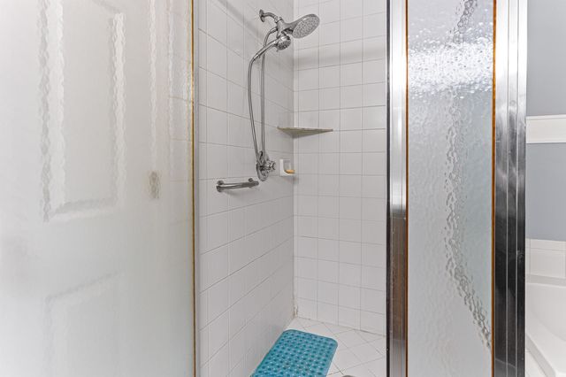 49514 Sable Creek Drive, Macomb Twp, MI 48042