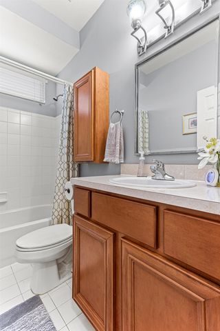 49514 Sable Creek Drive, Macomb Twp, MI 48042