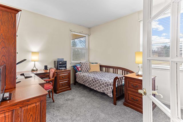 49514 Sable Creek Drive, Macomb Twp, MI 48042