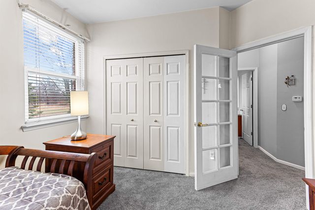 49514 Sable Creek Drive, Macomb Twp, MI 48042