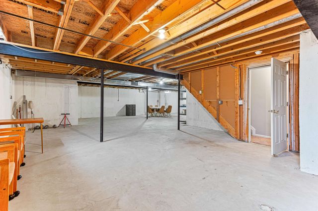 49514 Sable Creek Drive, Macomb Twp, MI 48042