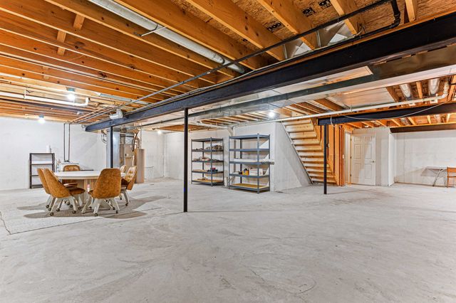 49514 Sable Creek Drive, Macomb Twp, MI 48042