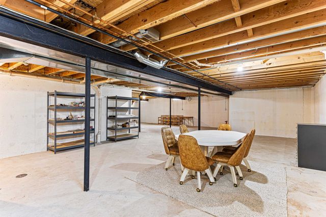 49514 Sable Creek Drive, Macomb Twp, MI 48042