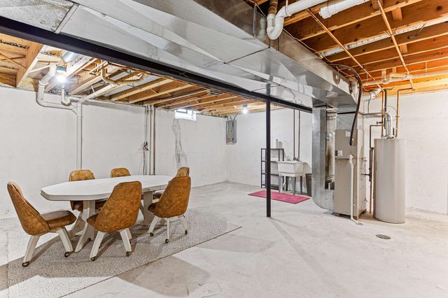 49514 Sable Creek Drive, Macomb Twp, MI 48042