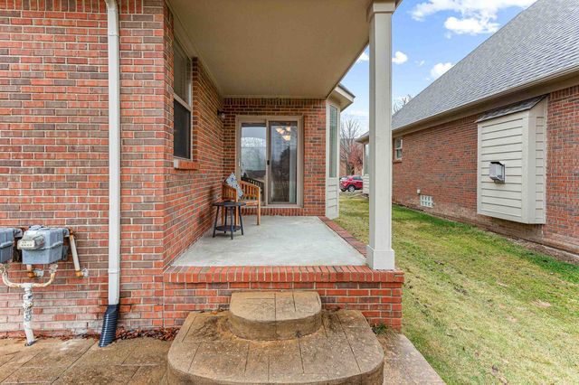 49514 Sable Creek Drive, Macomb Twp, MI 48042