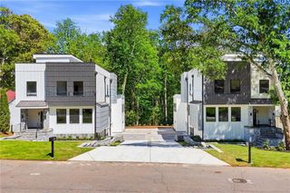 415 419 Westside Drive, Roswell, GA 30075