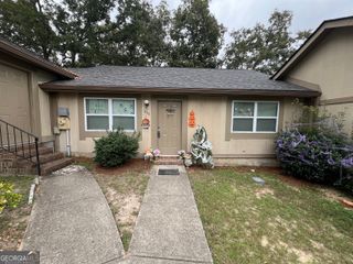 230 Tallulah Trail, Warner Robins, GA 31088